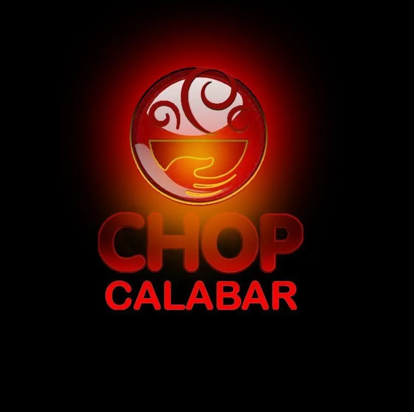 Chop Calabar Restaurant