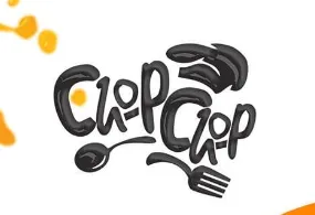 Chop Chop Restaurant