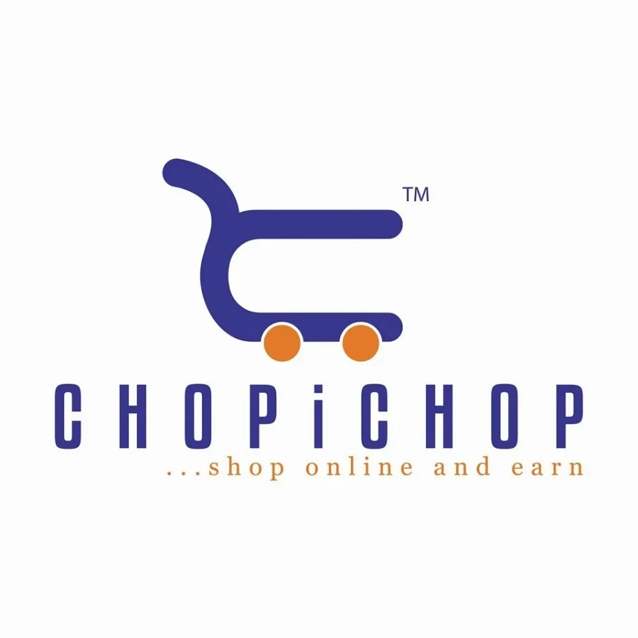 ChopiChop logo
