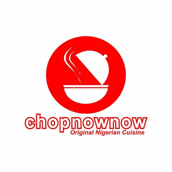 Chopnownow
