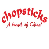 Chopsticks Restaurant