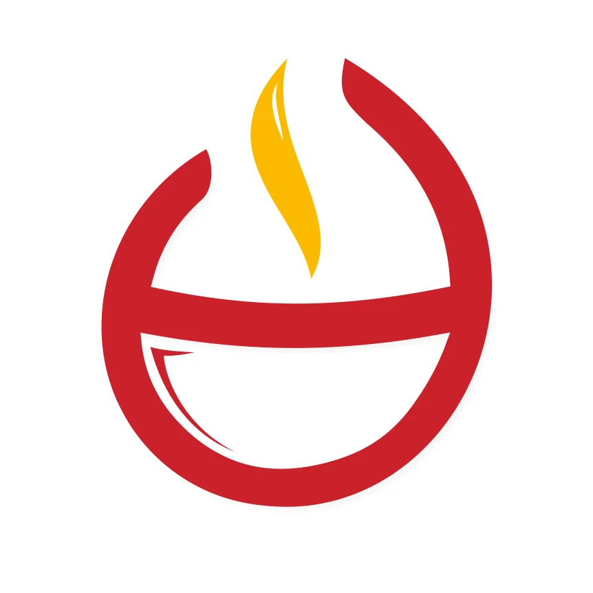 ChowHub logo