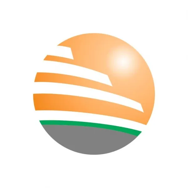 Chrema Technologies Limited