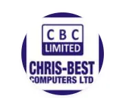 Chris-Best Computers Ltd