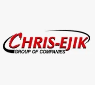 Chris Ejik Group Of Companies