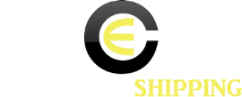 Chris Ernest (Nig.) Ltd.