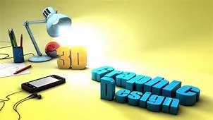 Chris I.T Concept