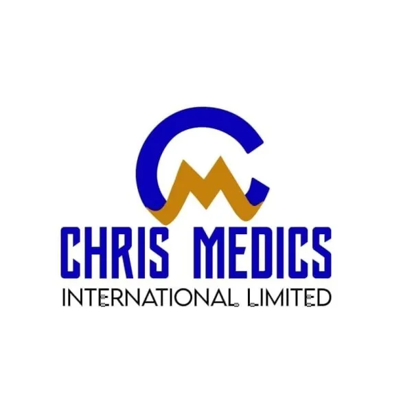 Chris Medics International limited