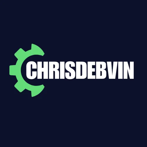 Chrisdebvin Nigeria Ltd