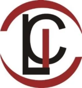Chrisfeco International Ltd