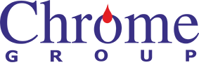 Chrome Oil Service Limited (Victoria Island)