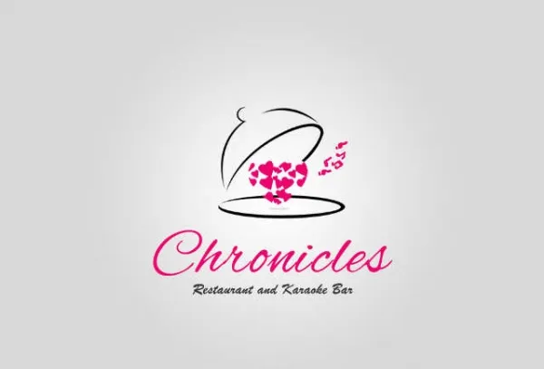 Chronicles Restaurant and Karaoke Bar