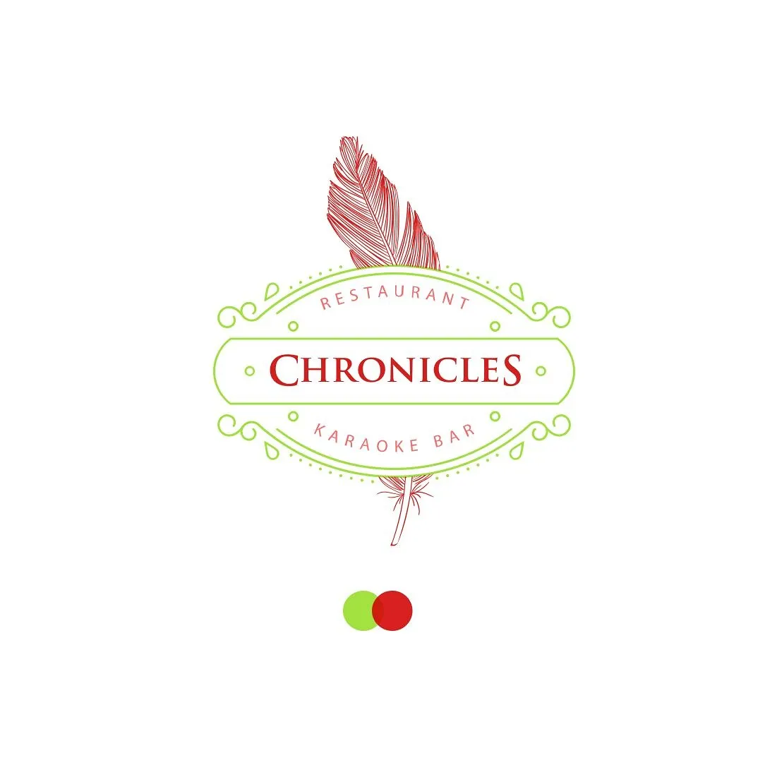 Chronicles Restaurant (IIorin)