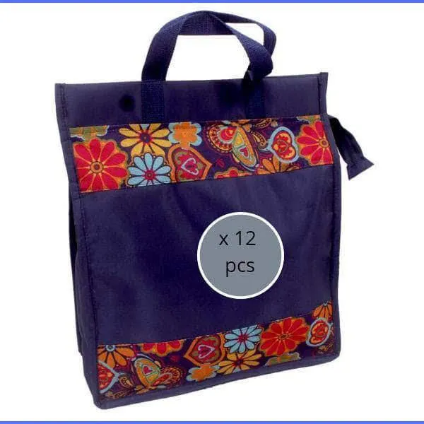 Chugabags