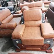 Chukwuna Furniture