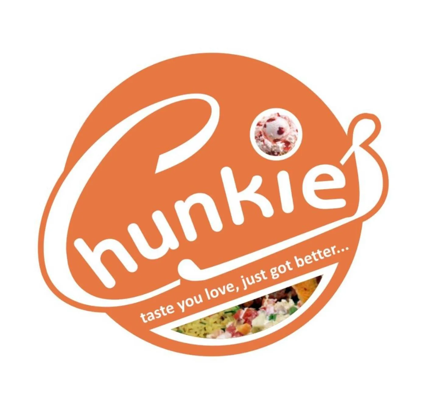 Chunkies Food Service Limited (Ijegun)