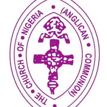 Church Of Nigeria - Anglican Communion