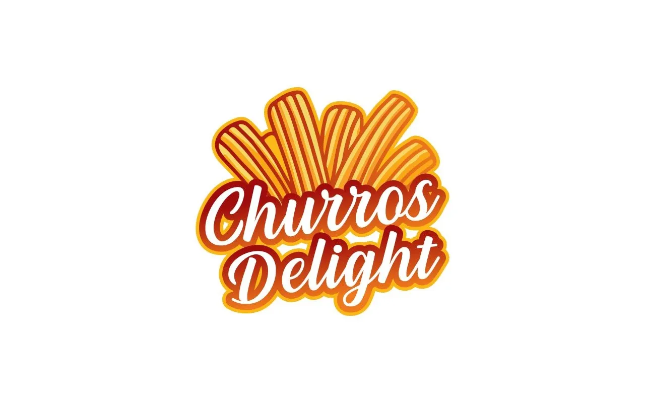 Churros Delight