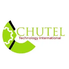 Chutel Technologies International