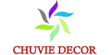 Chuvie Decor Ikeja Lagos