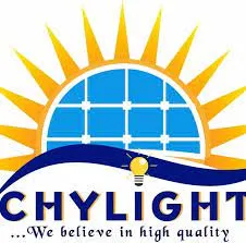 Chylight Nigeria Ltd