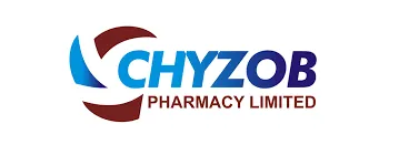 Chyzob Pharmacy