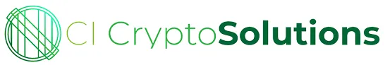 CI Cryptosolutions
