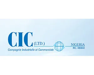 Cic Nigeria Limited