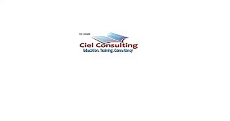 Cielgr