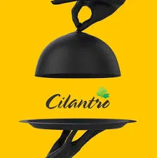 Cilantro Lagos