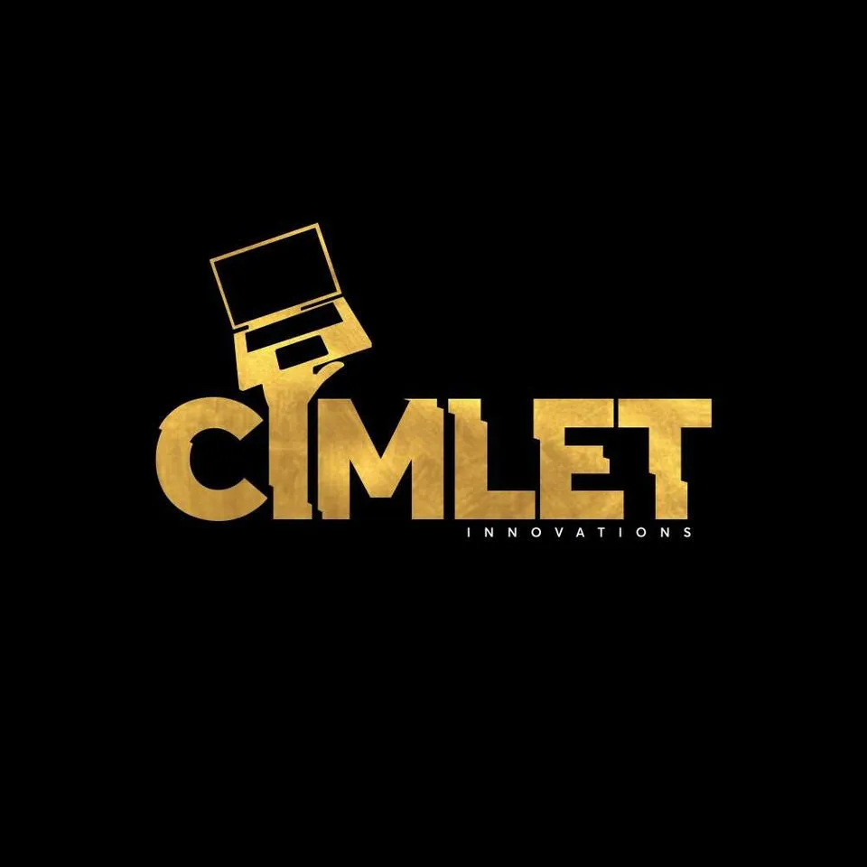 Cimlet Innovation