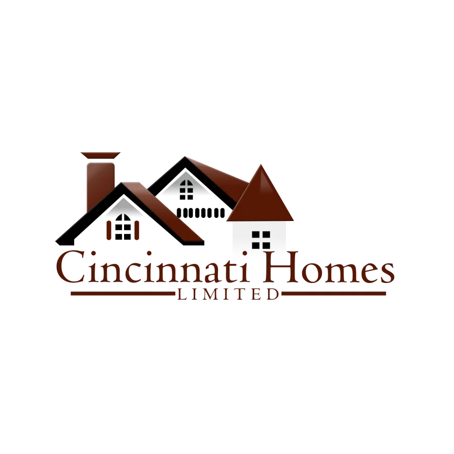 Cincinnati Homes Ltd logo