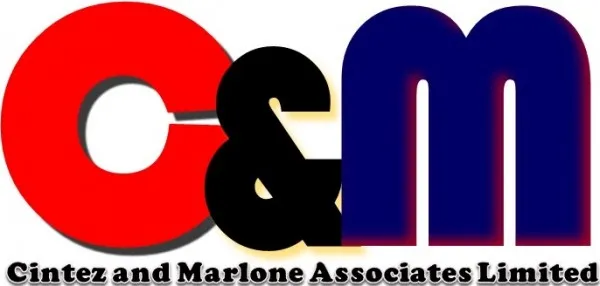 Cintez and Marlone Associates Limited