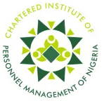 CIPM Nigeria