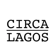 Circa Restaurant (Lagos)