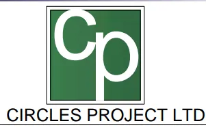 Circles project limited Abuja