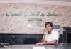 Citadel Hotel