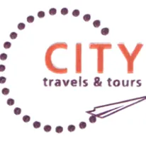 Citi Travels And Tours Limited