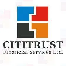 Citi-Trust Invest. Ltd.