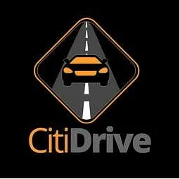 CitiDrive