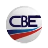 Citiflex Express Ltd