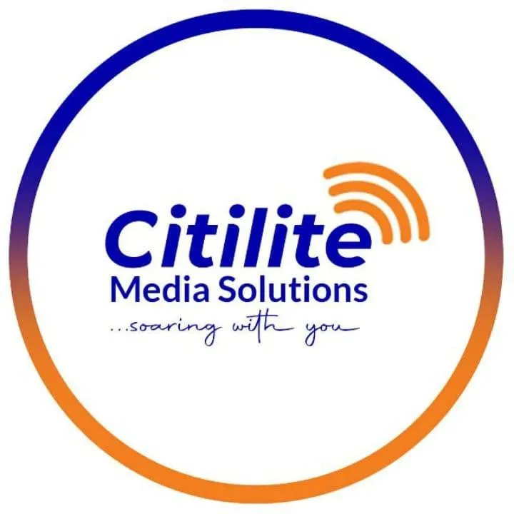 Citilite Media Solutions