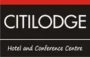 Citilodge Hotel (Lekki)