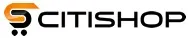 Citishop Nigeria
