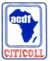 Citizens Comprehensive College