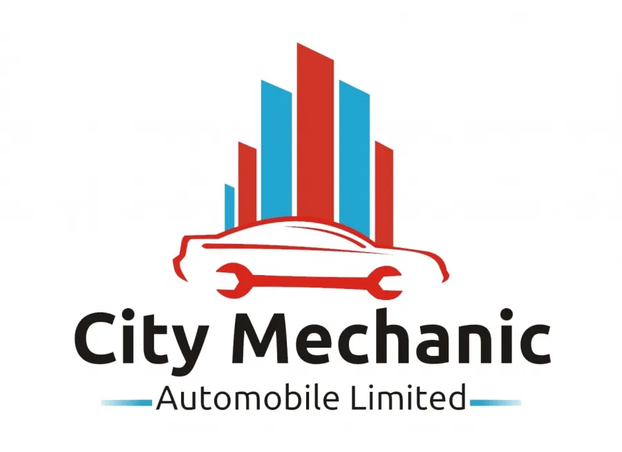 City Mechanic Automobile Limited