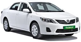 City Riders Cab Service