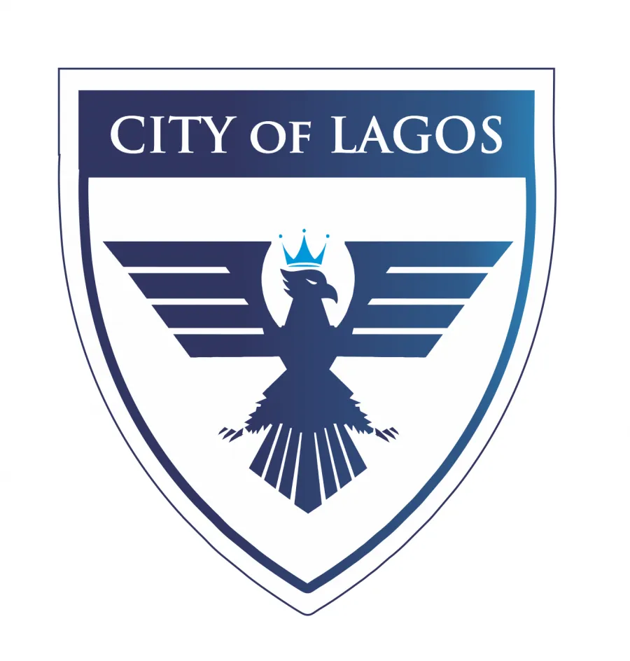 City Sports Group Ltd logo