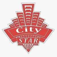 City Star Restaurant & Accomodation