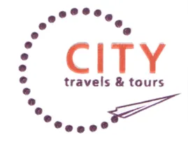 City Travels & Tours Nig. Ltd